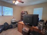 1029 College Station Road - Photo 24