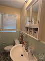 1029 College Station Road - Photo 25