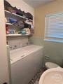 1029 College Station Road - Photo 26