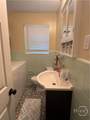 1029 College Station Road - Photo 27