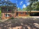 1029 College Station Road - Photo 28