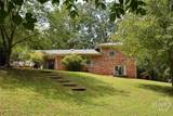 1029 College Station Road - Photo 29