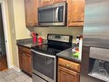 1029 College Station Road - Photo 8