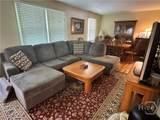 1029 College Station Road - Photo 9