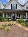 495 Hanley Road - Photo 1