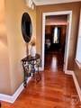 495 Hanley Road - Photo 10