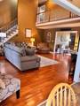 495 Hanley Road - Photo 11