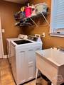 495 Hanley Road - Photo 12