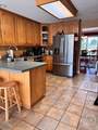 495 Hanley Road - Photo 13