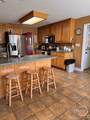 495 Hanley Road - Photo 14