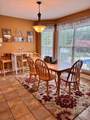495 Hanley Road - Photo 15