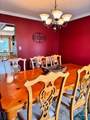 495 Hanley Road - Photo 16