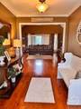 495 Hanley Road - Photo 17