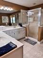 495 Hanley Road - Photo 18