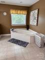 495 Hanley Road - Photo 19