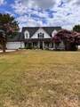495 Hanley Road - Photo 2