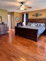 495 Hanley Road - Photo 20