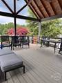 495 Hanley Road - Photo 21