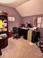 495 Hanley Road - Photo 23