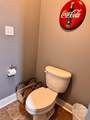 495 Hanley Road - Photo 26