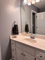 495 Hanley Road - Photo 27