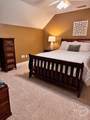 495 Hanley Road - Photo 28