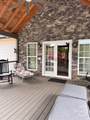 495 Hanley Road - Photo 29