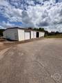495 Hanley Road - Photo 3