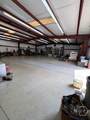 495 Hanley Road - Photo 4