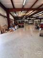 495 Hanley Road - Photo 5
