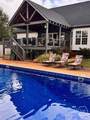 495 Hanley Road - Photo 6