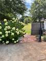 495 Hanley Road - Photo 8