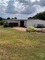495 Hanley Road - Photo 9