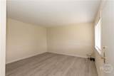 291 Finley Street - Photo 5