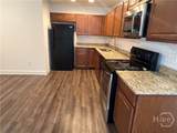 247 Washington Street - Photo 1