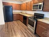 247 Washington Street - Photo 2