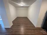 247 Washington Street - Photo 4