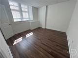 247 Washington Street - Photo 5