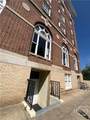 247 Washington Street - Photo 7