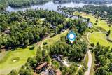 2110 Sandy Ford - Photo 4
