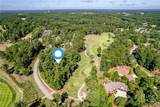 2110 Sandy Ford - Photo 7