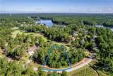 2110 Sandy Ford - Photo 8