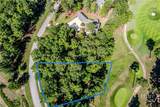 2110 Sandy Ford - Photo 9