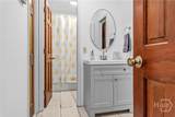 844 Sherwood Drive - Photo 41