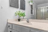 844 Sherwood Drive - Photo 55