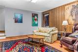 844 Sherwood Drive - Photo 68