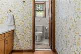 844 Sherwood Drive - Photo 75