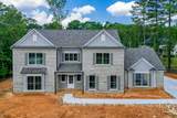 1311 Riverhill Drive - Photo 1