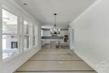 1311 Riverhill Drive - Photo 10