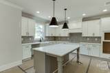 1311 Riverhill Drive - Photo 11